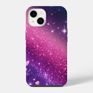 Phonecase  iPhone 14 case