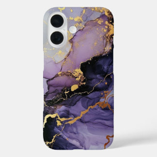 PhoneCover iPhone 16 Case