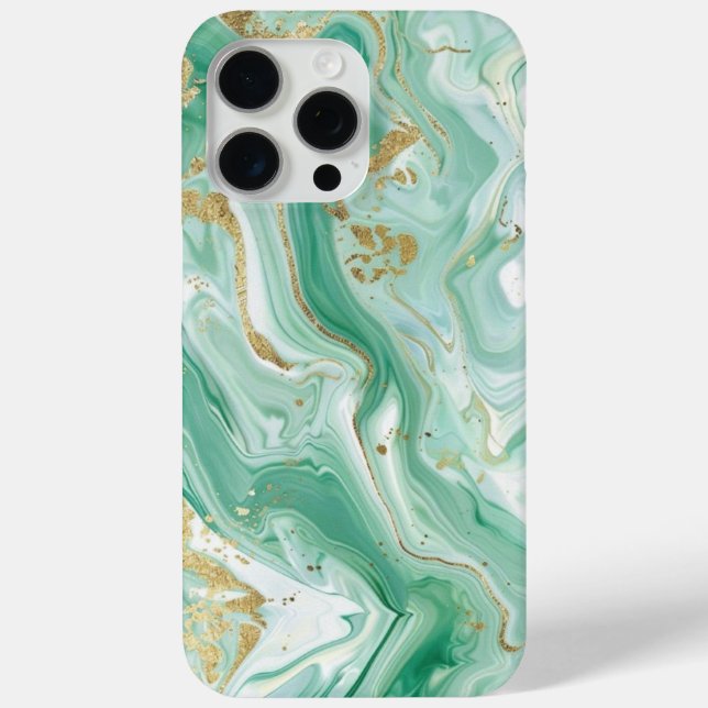 PhoneCover Case-Mate iPhone Case (Back)