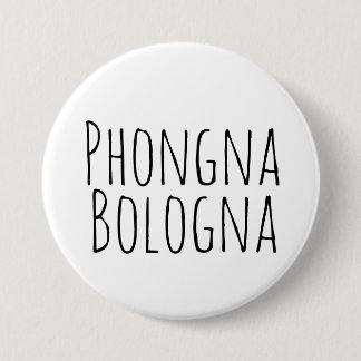 Phongna Bologna Pin