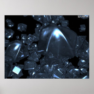 Phosphosys Poster