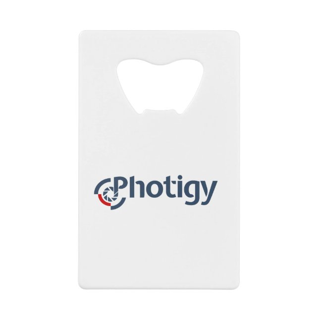 Photigy (Front)