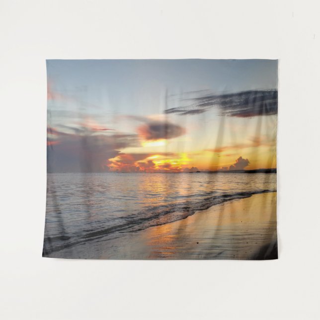 photo 109 tapestry (Front (Horizontal))