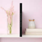 Photo beach house family vacation home guest