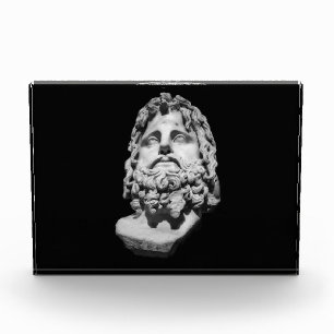 Photo Block