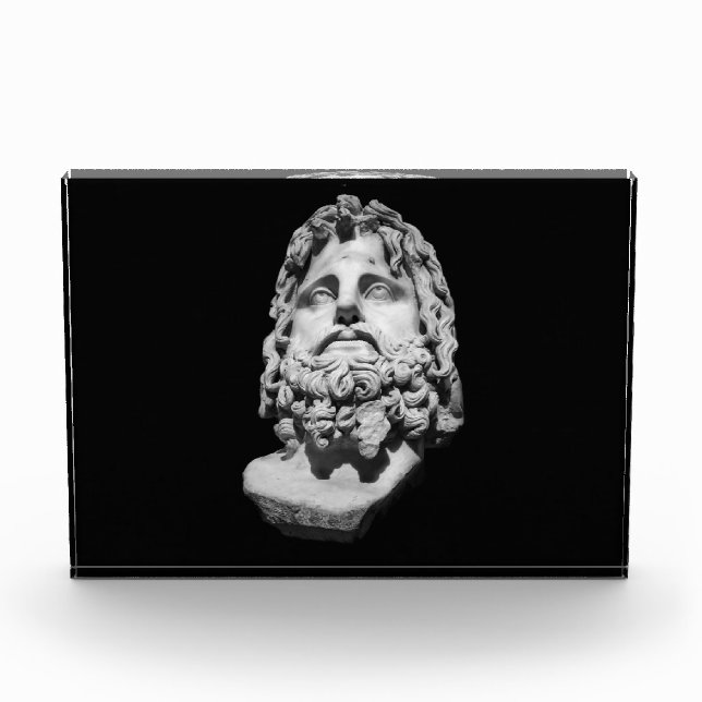 Photo Block (Front)