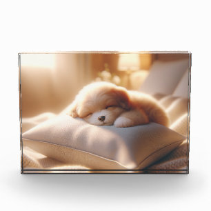 Photo Block Add Your Photo