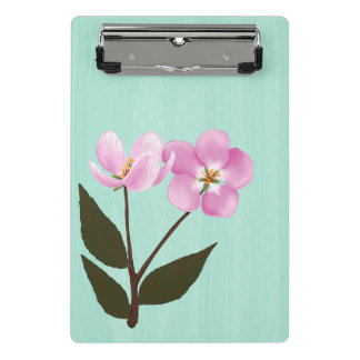 Photo book Spiral Mini Clipboard