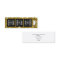 Photo Booth Business Card