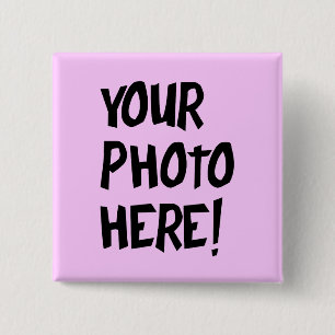 Photo Button