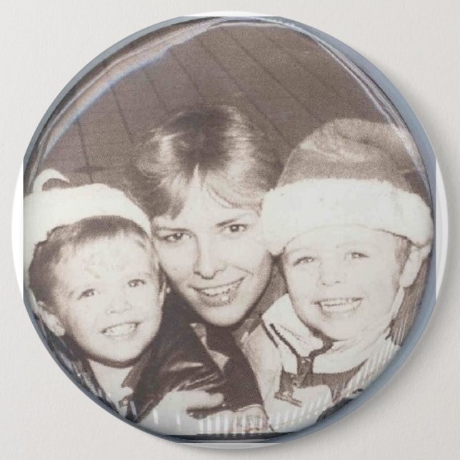 Photo Button (Front)