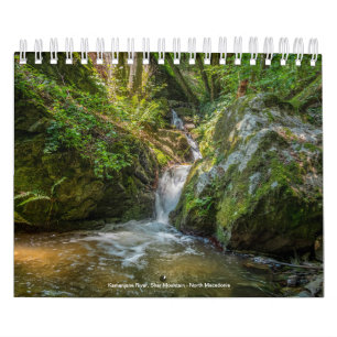 Photo Calendar