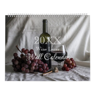 Photo Calendar - Just Personalise! HAMbyWG