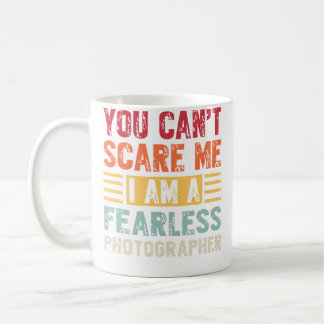 Photo Camera Photogrpaher Graphic Design - Photogr Coffee Mug