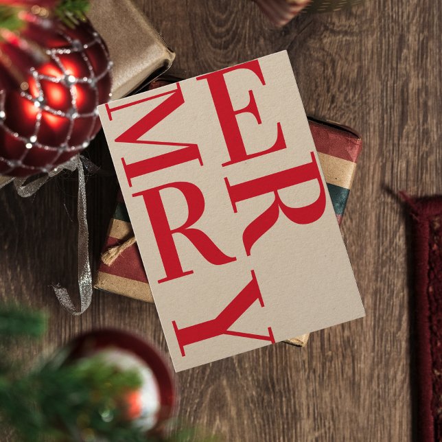 Photo Christmas And Red Merry  (Creator Uploaded)