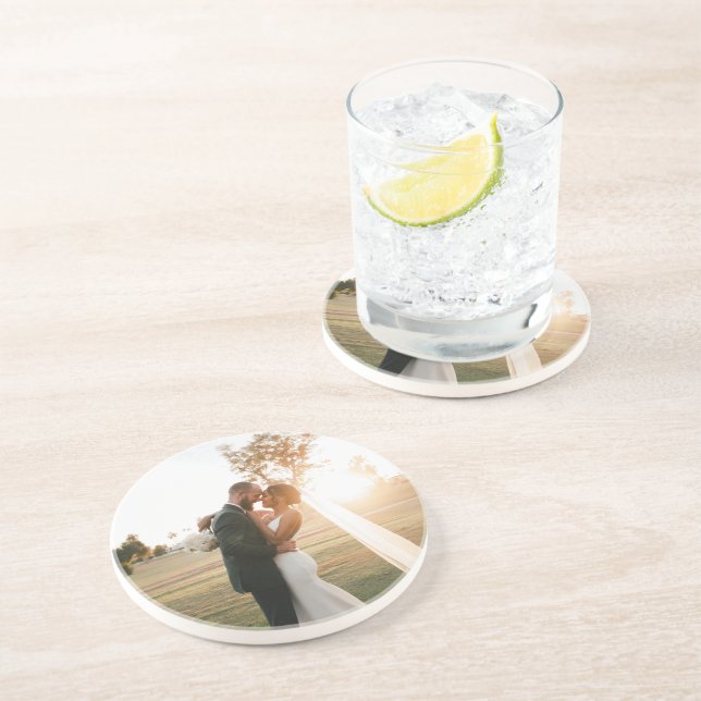 Photo   coaster (Side)