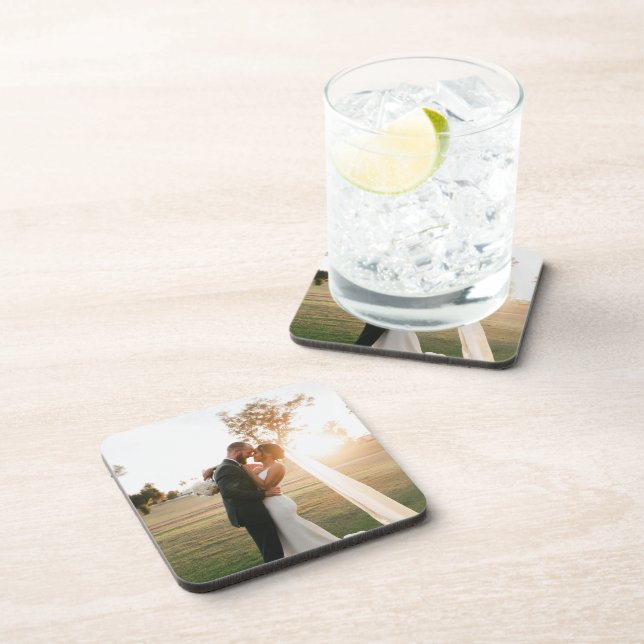 Photo   coaster (Right Side)