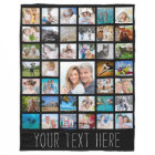 Photo Collage 39 Photo Collage Personalised