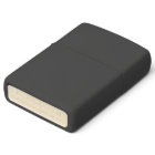 Photo Collage 6 Photo Template Personalised