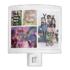 Photo Collage Custom Digital Picture