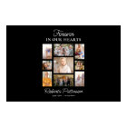 Photo Collage Custom Funeral Memorial Welcome