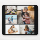 Photo Collage Ideas For Gifts Create 5 Photos