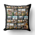 Photo Collage Personalised