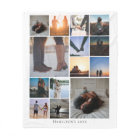 Photo Collage Personalised