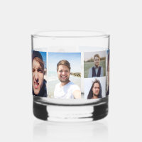 Photo Collage Put Your Face On A