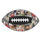 Photo Collage Simple Elegant Picture