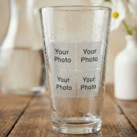 Photo Collage Simple