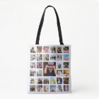 Photo Collage Unique Personalised 33 Photo