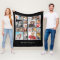 Photo Collage  Unique Personalised DIY Custom