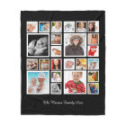 Photo Collage Unique Personalised DIY Custom