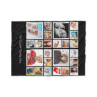 Photo Collage Unique Personalised DIY Custom
