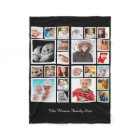 Photo Collage Unique Personalised DIY Custom
