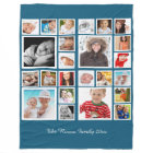 Photo Collage Unique Personalised DIY Custom