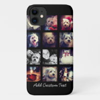 Artsy iPhone Cases & Covers | Zazzle.com.au
