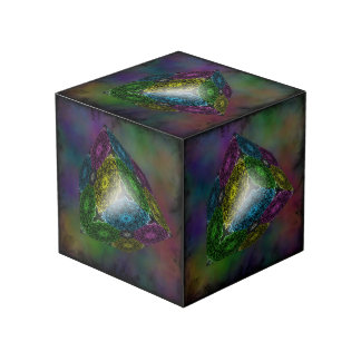 Photo Cube