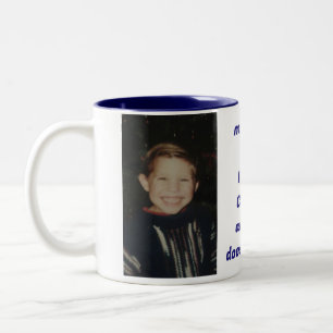 Photo Custom 11oz Mug Perfect Gift By Zazz_it