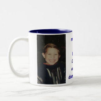 Photo Custom 11oz Mug Perfect Gift By Zazz_it