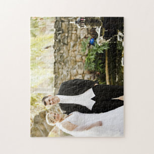 Photo Custom Building Block, Jigsaw Puzzle, Pictur Puzzle