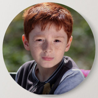 PHOTO CUSTOM BUTTON LARGE