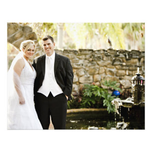 Photo Custom, Picture custom, Christmas Photo Gift Print