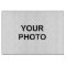 Photo Cutting Board