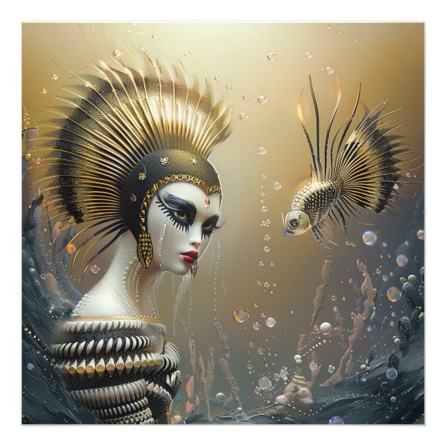 Photo Enlarge (Front)