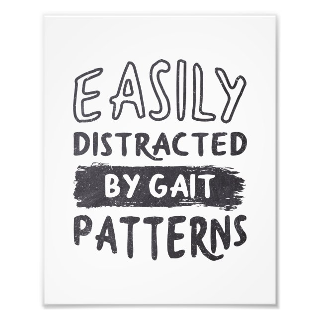 Photo Enlargement (Front)