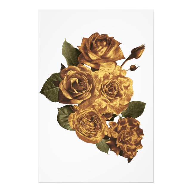 Photo Enlargement,Enlarging a photo, (Front)