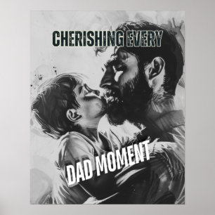 Photo Enlargement Poster