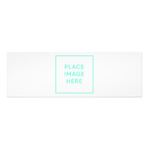 Photo Enlargement Poster Print - 36" x 12"